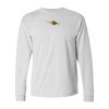 Tagless® Long Sleeve T-Shirt Thumbnail