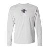 Tagless® Long Sleeve T-Shirt Thumbnail