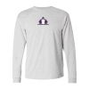 Tagless® Long Sleeve T-Shirt Thumbnail