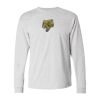 Tagless® Long Sleeve T-Shirt Thumbnail