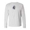 Tagless® Long Sleeve T-Shirt Thumbnail