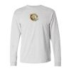 Tagless® Long Sleeve T-Shirt Thumbnail