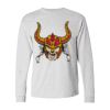 Tagless® Long Sleeve T-Shirt Thumbnail