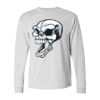 Tagless® Long Sleeve T-Shirt Thumbnail