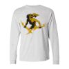 Tagless® Long Sleeve T-Shirt Thumbnail