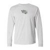 Tagless® Long Sleeve T-Shirt Thumbnail
