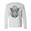 Tagless® Long Sleeve T-Shirt Thumbnail