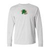 Tagless® Long Sleeve T-Shirt Thumbnail