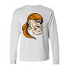 Tagless® Long Sleeve T-Shirt Thumbnail