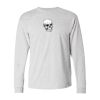 Tagless® Long Sleeve T-Shirt Thumbnail