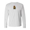 Tagless® Long Sleeve T-Shirt Thumbnail