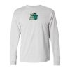 Tagless® Long Sleeve T-Shirt Thumbnail