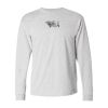 Tagless® Long Sleeve T-Shirt Thumbnail