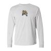 Tagless® Long Sleeve T-Shirt Thumbnail