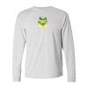 Tagless® Long Sleeve T-Shirt Thumbnail