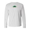 Tagless® Long Sleeve T-Shirt Thumbnail