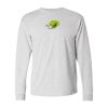 Tagless® Long Sleeve T-Shirt Thumbnail