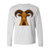 Tagless® Long Sleeve T-Shirt Thumbnail