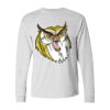 Tagless® Long Sleeve T-Shirt Thumbnail