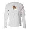 Tagless® Long Sleeve T-Shirt Thumbnail