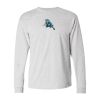 Tagless® Long Sleeve T-Shirt Thumbnail