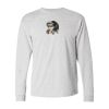 Tagless® Long Sleeve T-Shirt Thumbnail