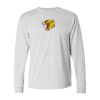 Tagless® Long Sleeve T-Shirt Thumbnail