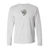 Tagless® Long Sleeve T-Shirt Thumbnail