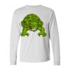 Tagless® Long Sleeve T-Shirt Thumbnail