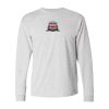 Tagless® Long Sleeve T-Shirt Thumbnail