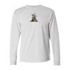 Tagless® Long Sleeve T-Shirt Thumbnail