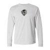 Tagless® Long Sleeve T-Shirt Thumbnail