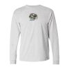 Tagless® Long Sleeve T-Shirt Thumbnail