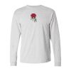 Tagless® Long Sleeve T-Shirt Thumbnail