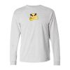 Tagless® Long Sleeve T-Shirt Thumbnail