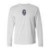 Tagless® Long Sleeve T-Shirt Thumbnail
