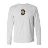 Tagless® Long Sleeve T-Shirt Thumbnail