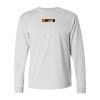 Tagless® Long Sleeve T-Shirt Thumbnail