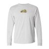 Tagless® Long Sleeve T-Shirt Thumbnail