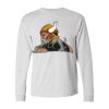 Tagless® Long Sleeve T-Shirt Thumbnail