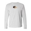 Tagless® Long Sleeve T-Shirt Thumbnail
