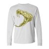 Tagless® Long Sleeve T-Shirt Thumbnail