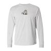 Tagless® Long Sleeve T-Shirt Thumbnail