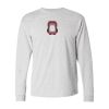 Tagless® Long Sleeve T-Shirt Thumbnail