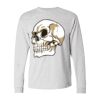 Tagless® Long Sleeve T-Shirt Thumbnail
