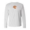 Tagless® Long Sleeve T-Shirt Thumbnail