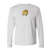 Tagless® Long Sleeve T-Shirt Thumbnail