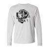 Tagless® Long Sleeve T-Shirt Thumbnail