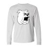 Tagless® Long Sleeve T-Shirt Thumbnail