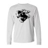 Tagless® Long Sleeve T-Shirt Thumbnail